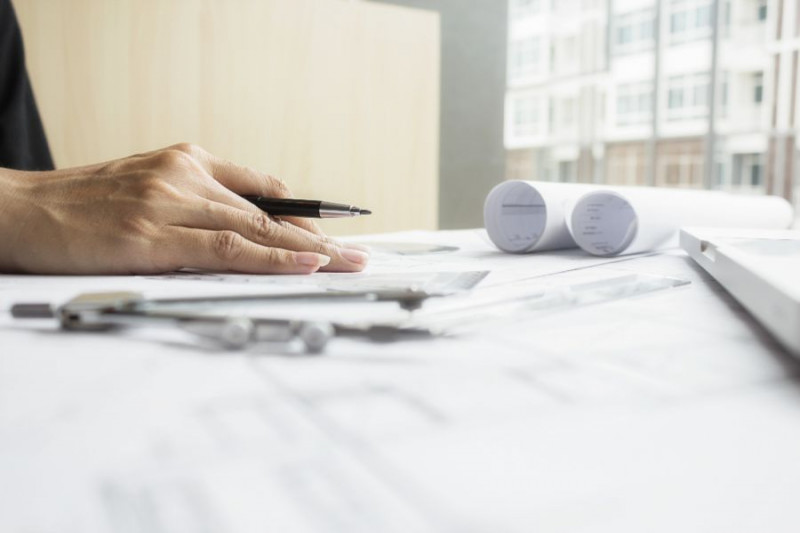 Rynek pracy hamuje. Jak Polacy oceniają mijający rok?